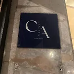 דירה Can.aya