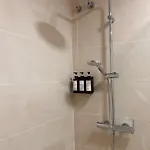 Can.aya דירה