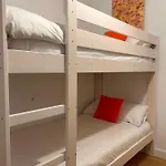 דירה Can.aya