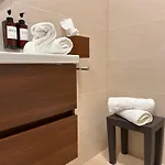 Can.aya דירה *