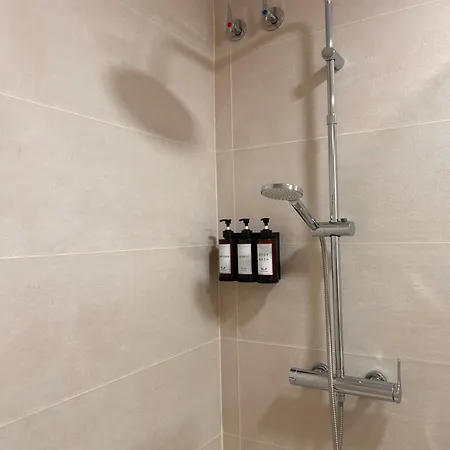 Can.aya Apartmán