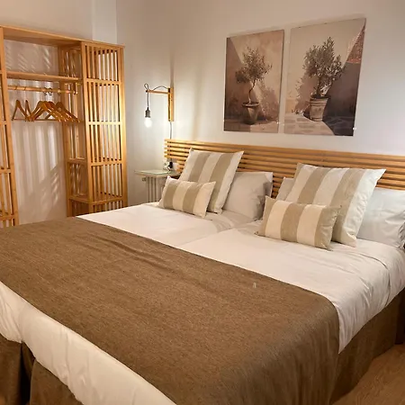 Can.aya Appartamento