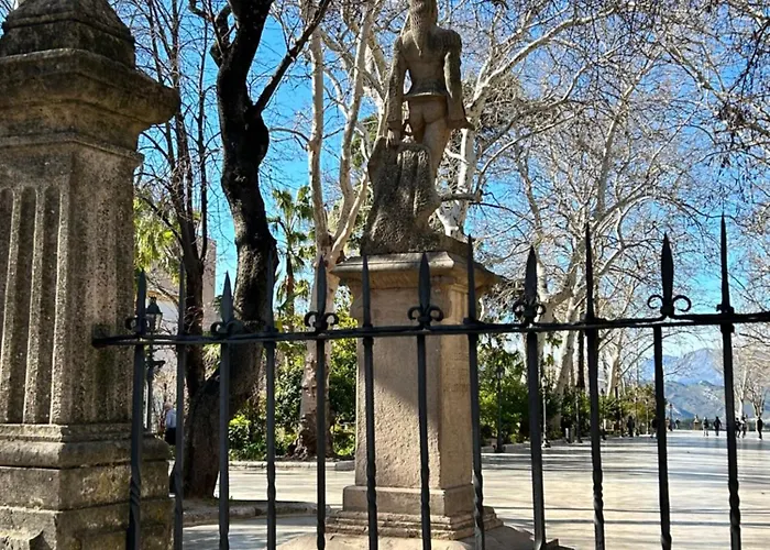 Can.aya Appartamento *