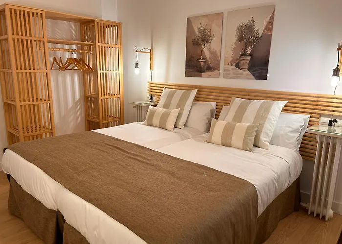 Can.aya Appartamento