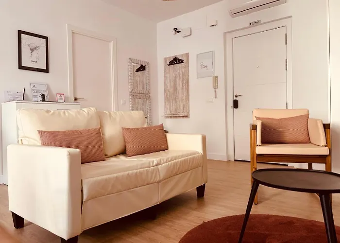 Appartamento Can.aya